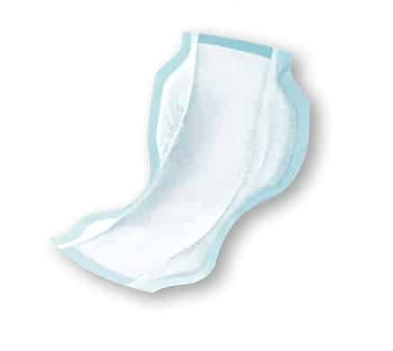 UltraDry
